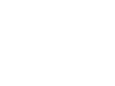 Flower Summit