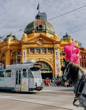 Melbourne-min