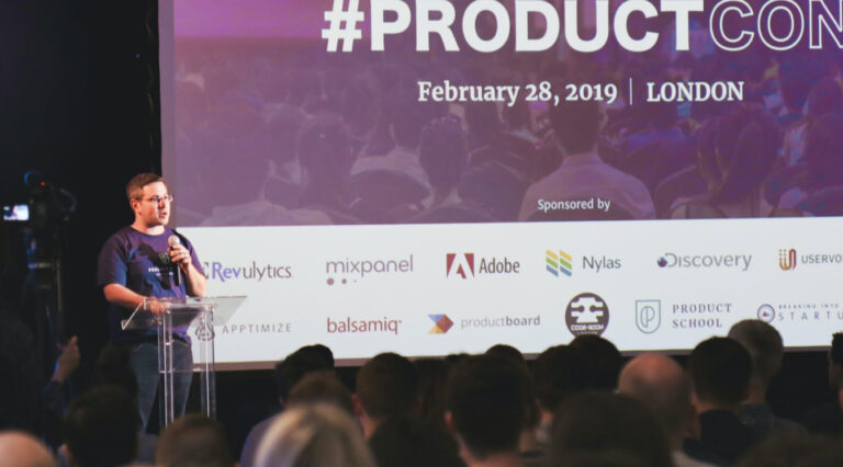 Product School-min