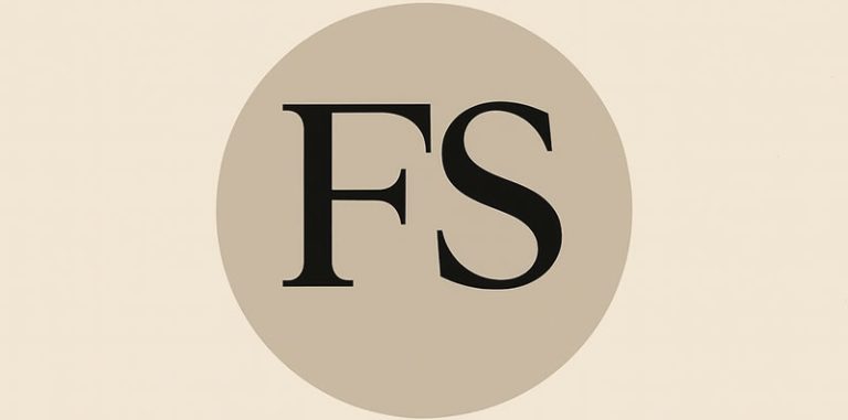 Flower-Summit-Sub-Logo