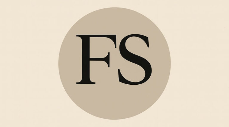 Flower-Summit-Sub-Logo