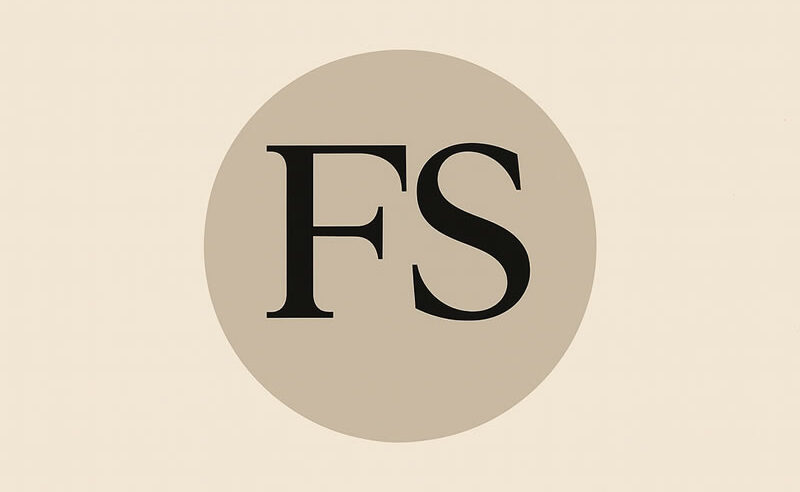 Flower-Summit-Sub-Logo