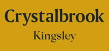 Crystalbrook
