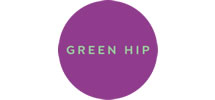 Green-Hip-logo
