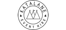 Katalane-logo