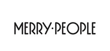 Merry-People-logo