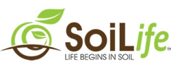 SL-Logo