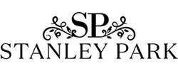 Stanley-Park-logo