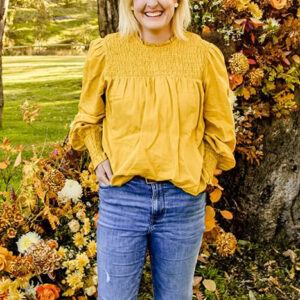 Olivia-Coutts