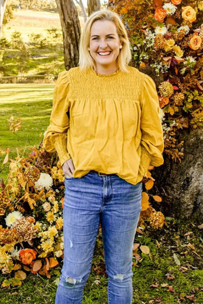 Olivia-Coutts