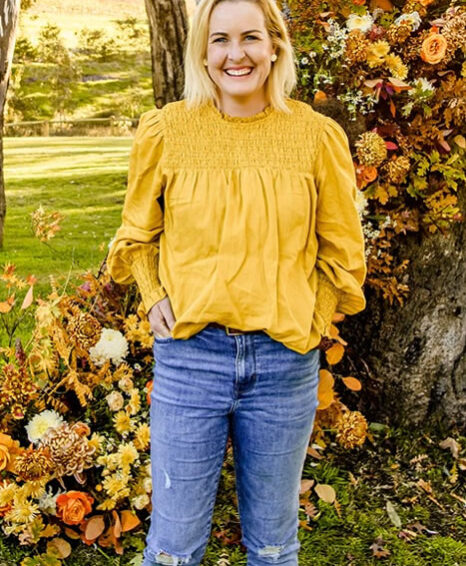 Olivia-Coutts