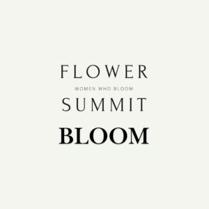 Bloom Membership
