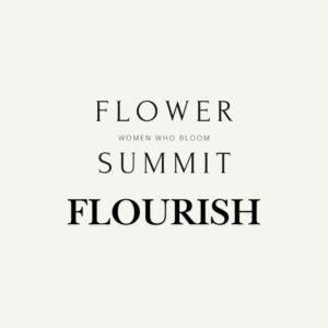 Flourish Membership
